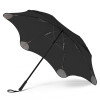 BLUNT Coupe Umbrellas Black
